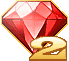 Diamond_Twister_2_SE_Satio_TS_360x640-sp_[Java.UZ]